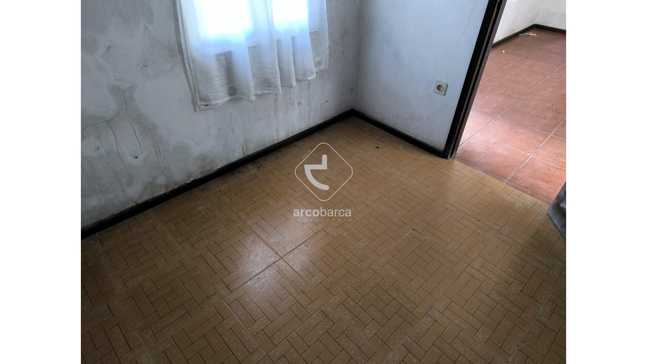 Moradia T2 para Venda em Romarigães Foto 27