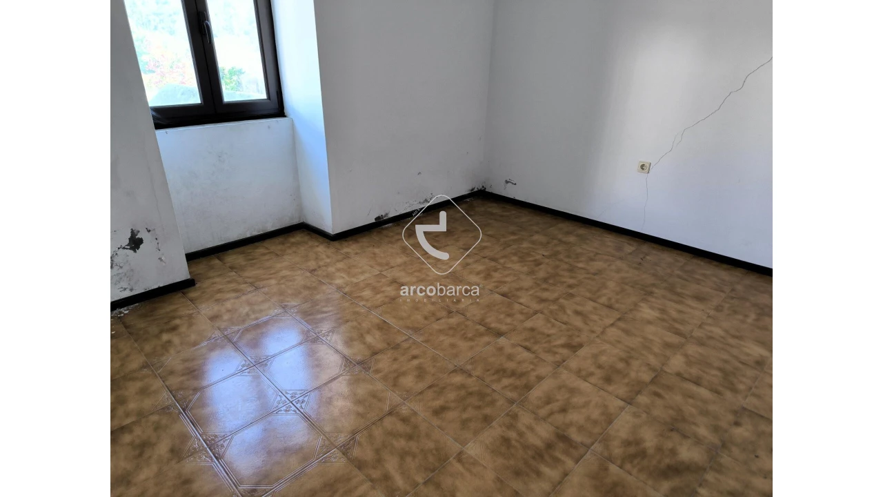 Moradia T2 para Venda em Romarigães Foto 8