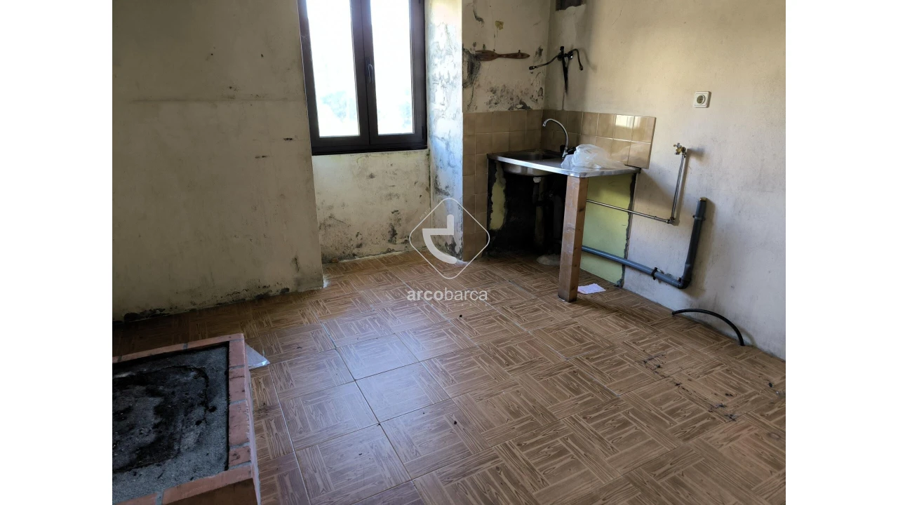 Moradia T2 para Venda em Romarigães Foto 28