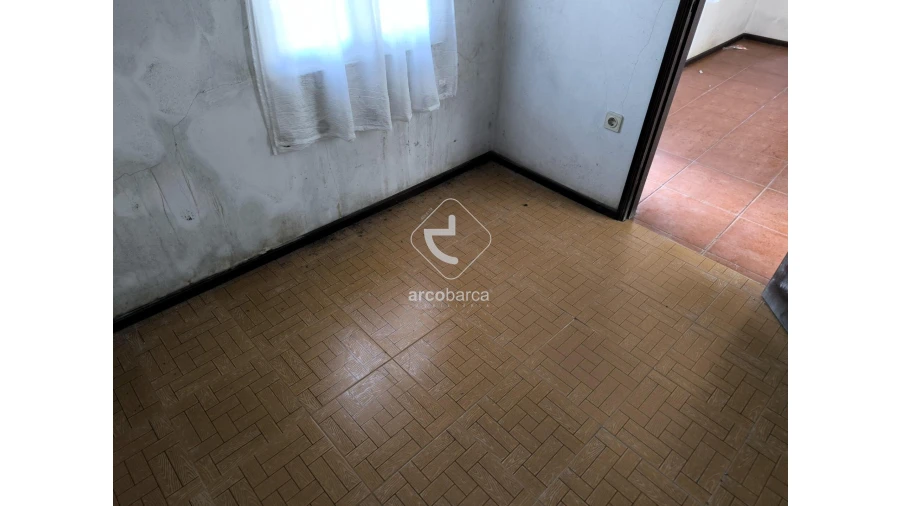 Moradia T2 para Venda em Romarigães Foto 27