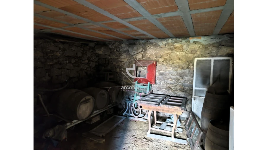 Moradia T2 para Venda em Romarigães Foto 13