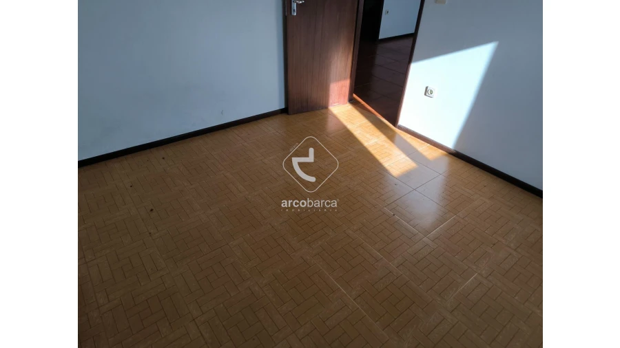 Moradia T2 para Venda em Romarigães Foto 26