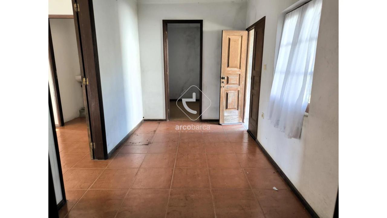 Moradia T2 para Venda em Romarigães Foto 9