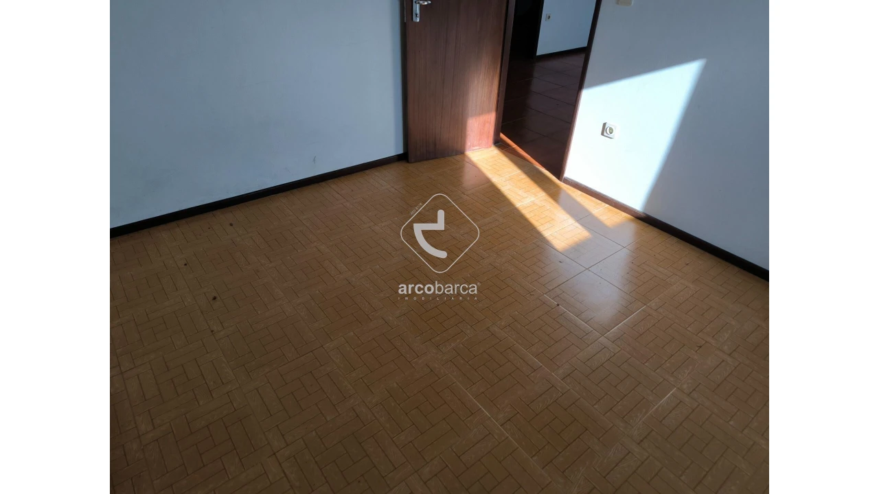 Moradia T2 para Venda em Romarigães Foto 26