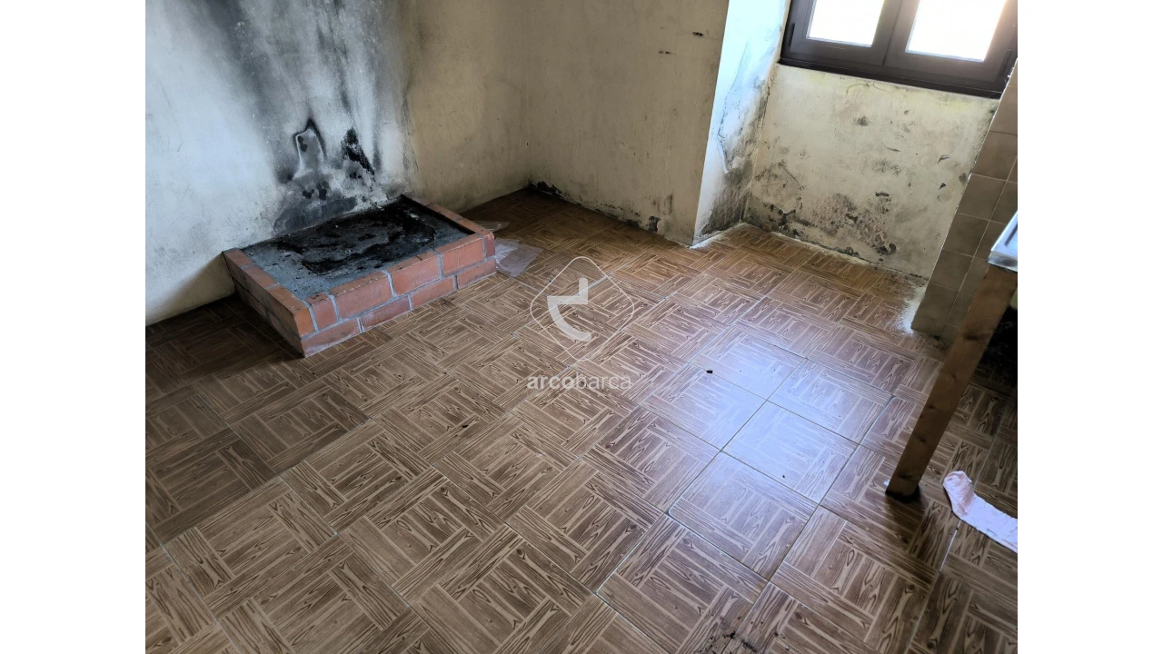 Moradia T2 para Venda em Romarigães Foto 29