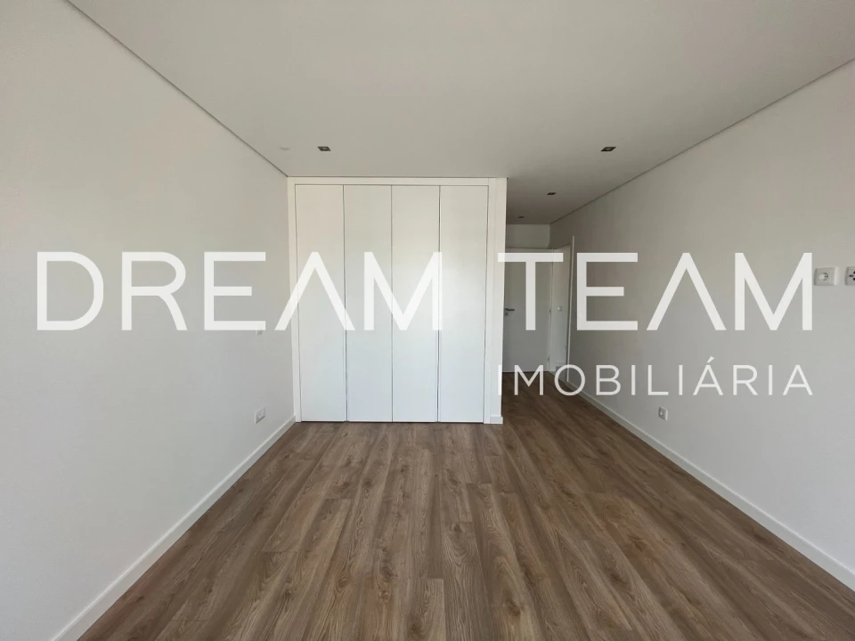 Apartamento T3 para Venda em Montijo e Afonsoeiro Foto 7