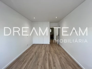 Apartamento T3 para Venda em Montijo e Afonsoeiro