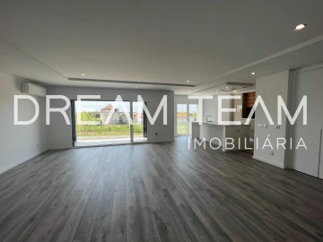 Apartamento T3 para Venda em Montijo e Afonsoeiro
