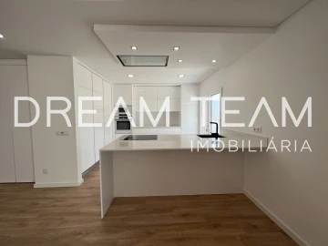 Apartamento T3 para Venda em Montijo e Afonsoeiro