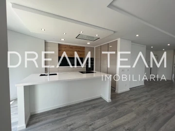 Apartamento T3 para Venda em Montijo e Afonsoeiro