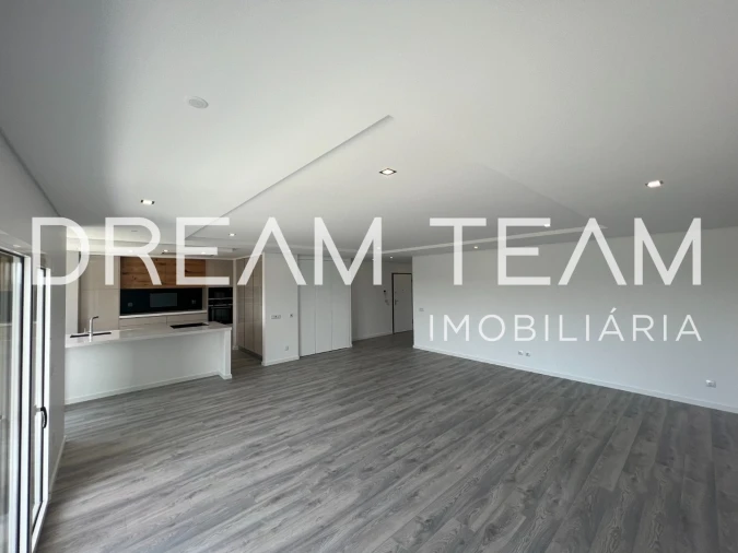 Apartamento T3 para Venda em Montijo e Afonsoeiro Foto 9