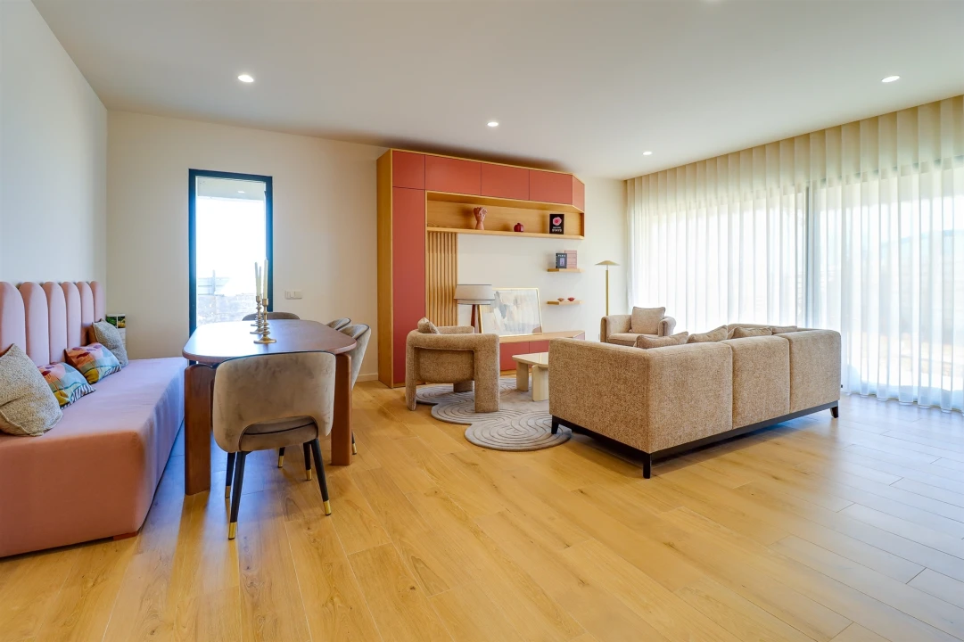 Apartamento T2 para Venda em Ferragudo Foto 29