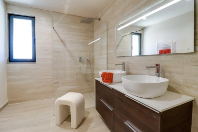 Apartamento T2 para Venda em Ferragudo