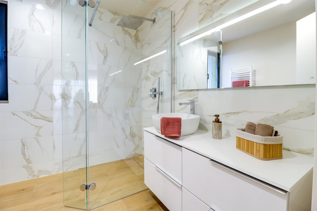 Apartamento T2 para Venda em Ferragudo Foto 36