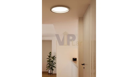 Apartamento T3 para Venda em Mafamude e Vilar do Paraíso