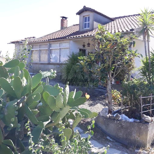 Terreno para Venda em Pontevel Foto 5