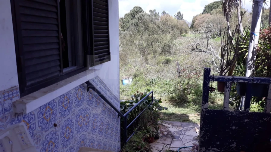 Terreno para Venda em Pontevel Foto 12