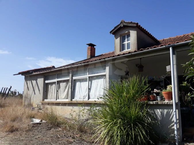 Terreno para Venda em Pontevel Foto 11