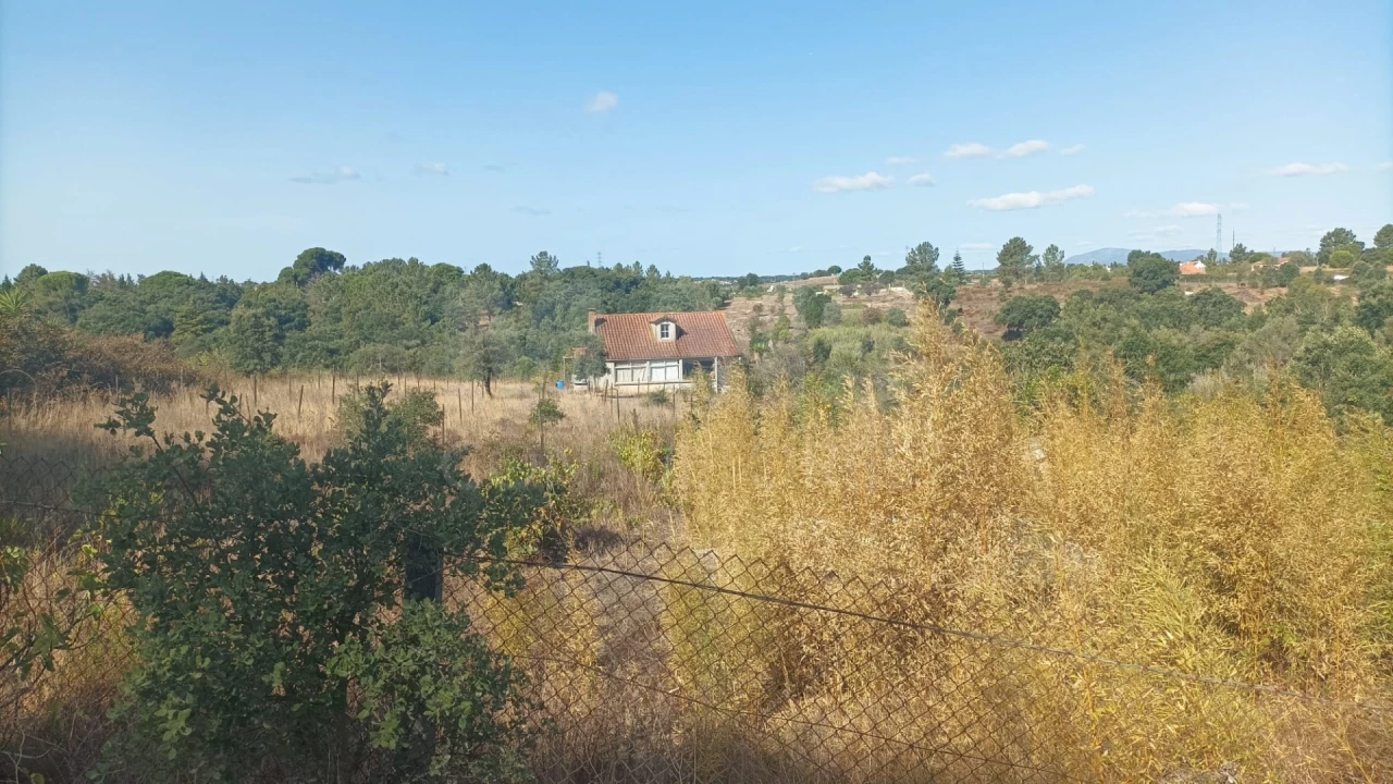 Terreno para Venda em Pontevel Foto 6