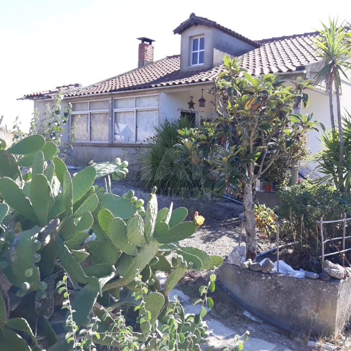 Terreno para Venda em Pontevel Foto 5