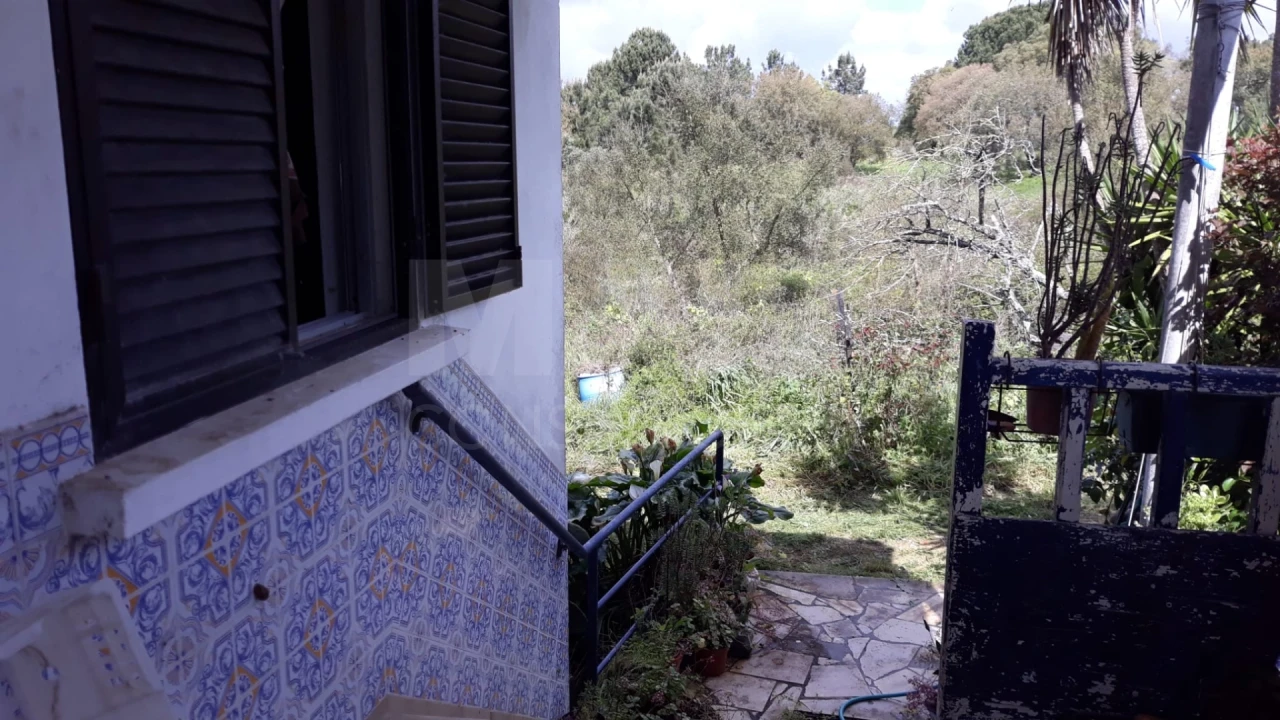 Terreno para Venda em Pontevel Foto 12