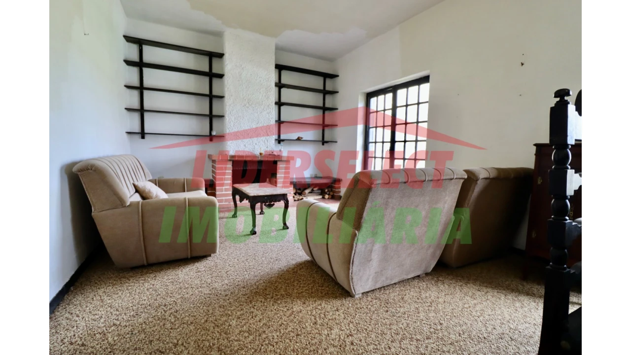 Moradia T3 para Venda em Ribafria e Pereiro de Palhacana Foto 3