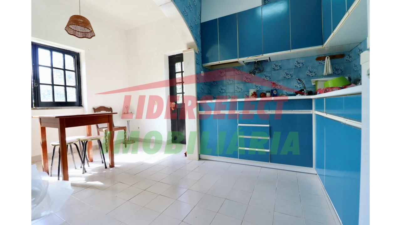 Moradia T3 para Venda em Ribafria e Pereiro de Palhacana Foto 6