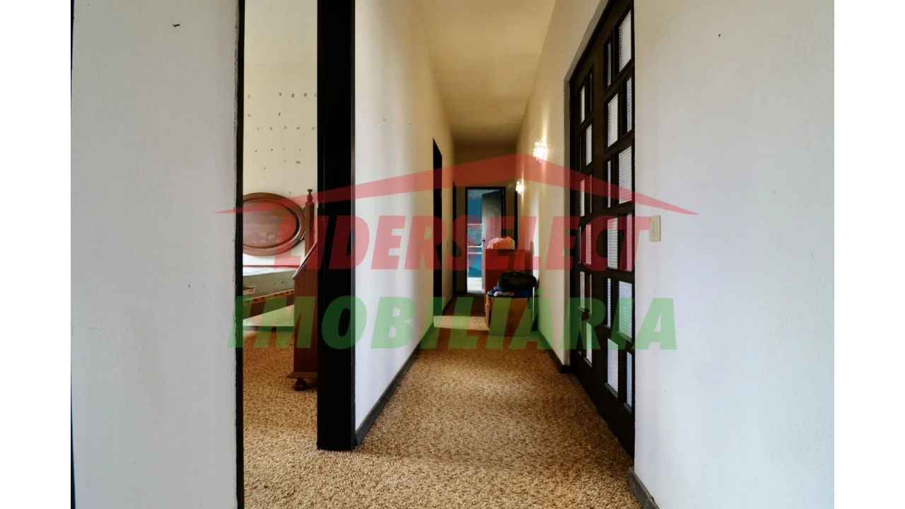 Moradia T3 para Venda em Ribafria e Pereiro de Palhacana Foto 8