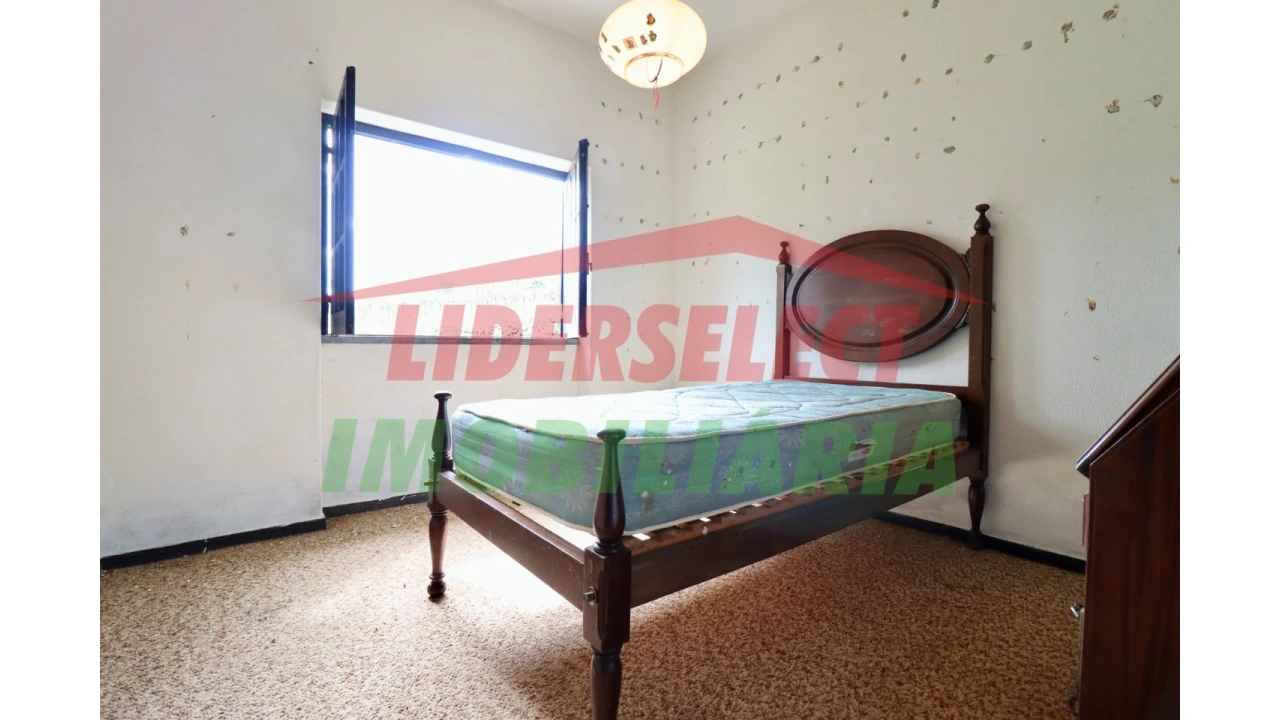 Moradia T3 para Venda em Ribafria e Pereiro de Palhacana Foto 10