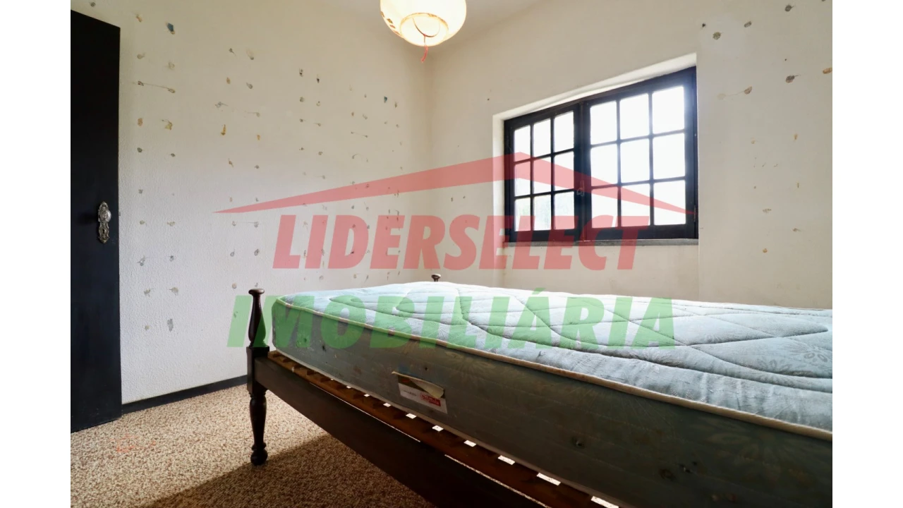 Moradia T3 para Venda em Ribafria e Pereiro de Palhacana Foto 11