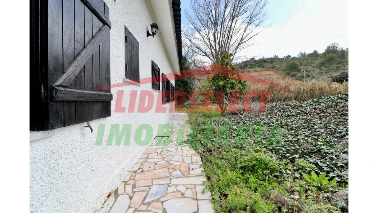 Moradia T3 para Venda em Ribafria e Pereiro de Palhacana Foto 17