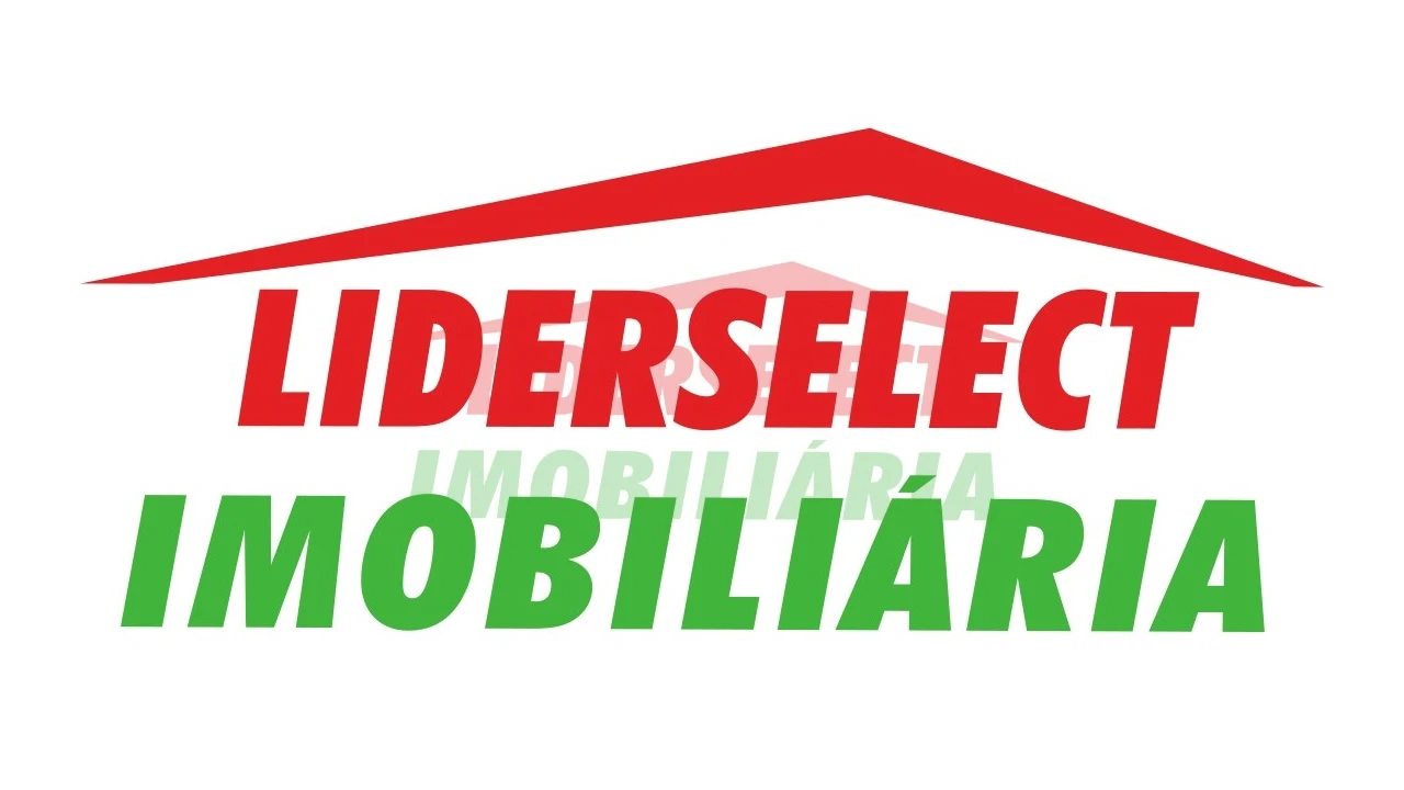 Moradia T3 para Venda em Ribafria e Pereiro de Palhacana Foto 18