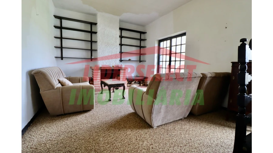 Moradia T3 para Venda em Ribafria e Pereiro de Palhacana Foto 3