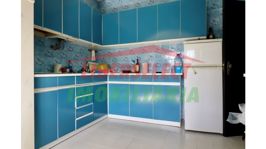 Moradia T3 para Venda em Ribafria e Pereiro de Palhacana Foto 7