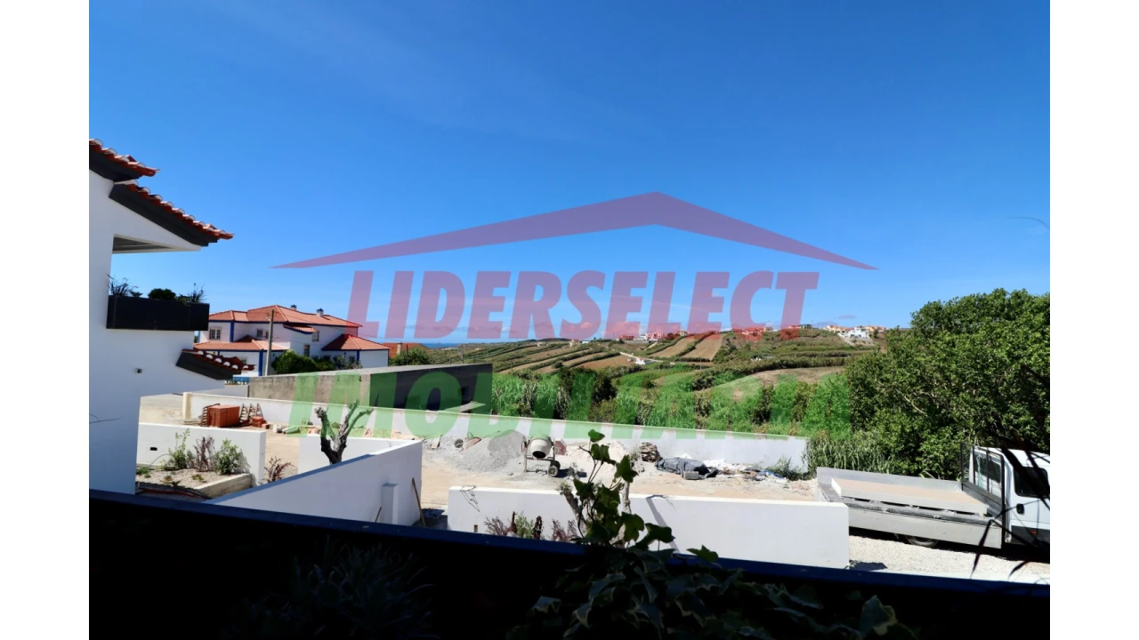 Moradia T3 para Venda em Ribamar Foto 9