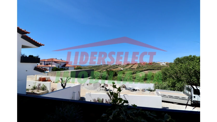 Moradia T3 para Venda em Ribamar Foto 9