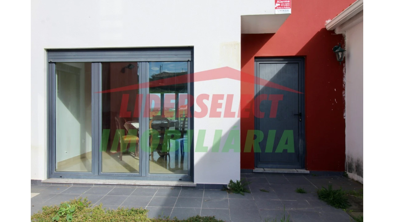 Moradia T3 para Venda em A dos Cunhados e Maceira Foto 23