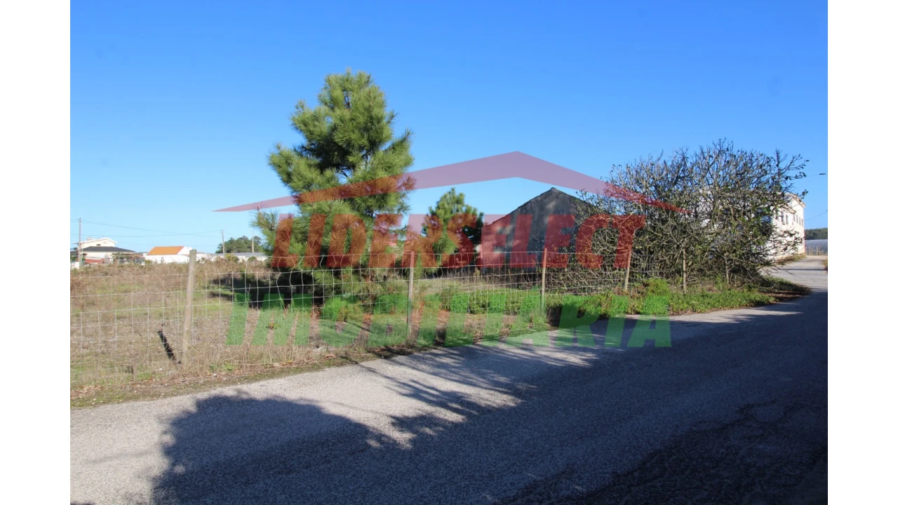 Moradia para Venda em A dos Cunhados e Maceira Foto 2