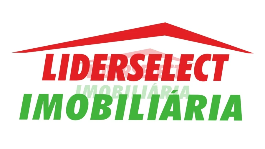 Terreno P/ Prédio para Venda em Ramalhal Foto 11