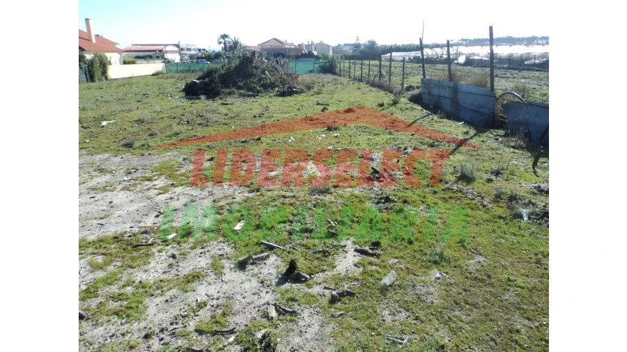 Terreno Agricola ou Rústico para Venda em Silveira Foto 4