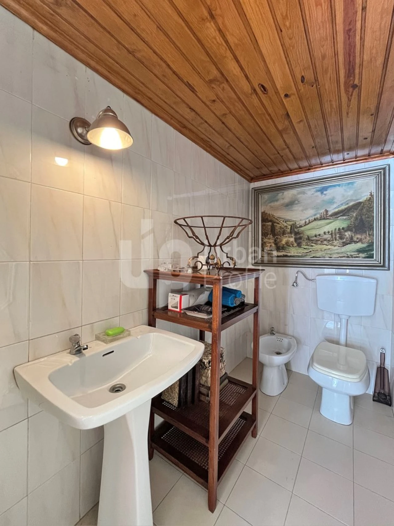 Loja para Venda em Cascais e Estoril Foto 10
