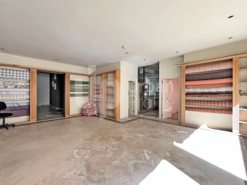 Loja para Venda em Cascais e Estoril