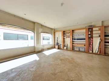 Loja para Venda em Cascais e Estoril