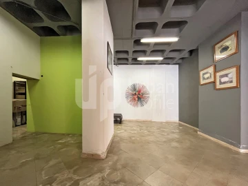 Loja para Venda em Cascais e Estoril