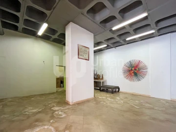 Loja para Venda em Cascais e Estoril