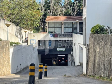 Loja para Venda em Cascais e Estoril
