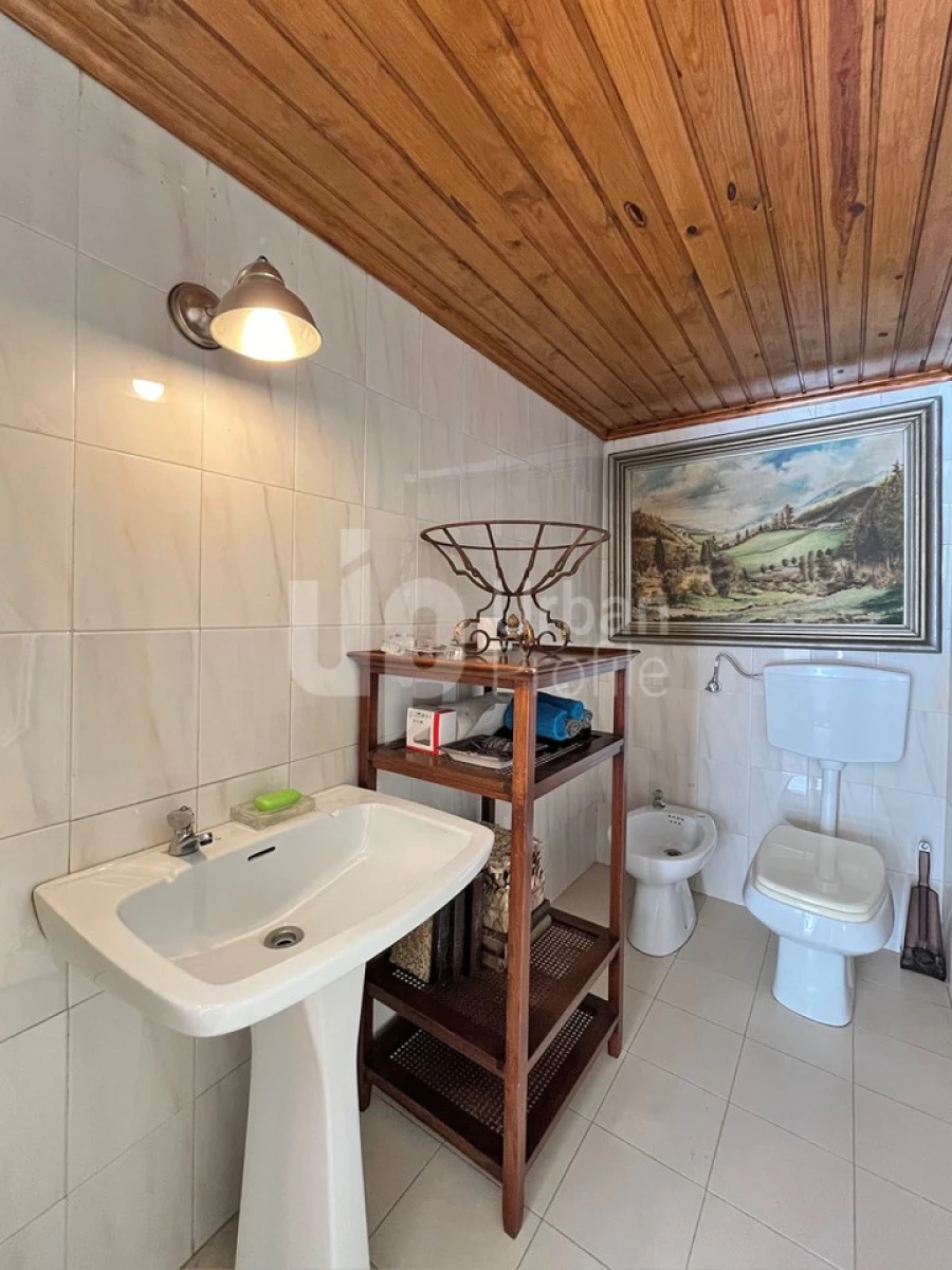 Loja para Venda em Cascais e Estoril Foto 10