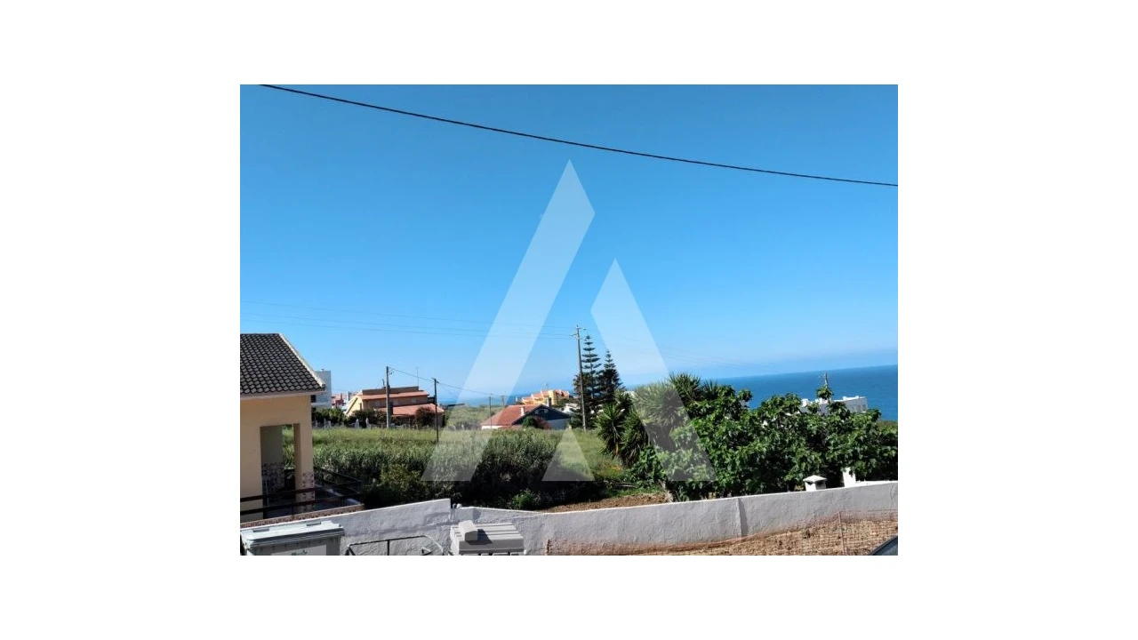 Apartamento T2 para Venda em Ericeira Foto 26