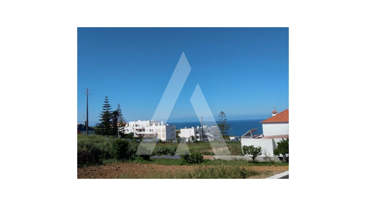 Apartamento T2 para Venda em Ericeira Foto 27