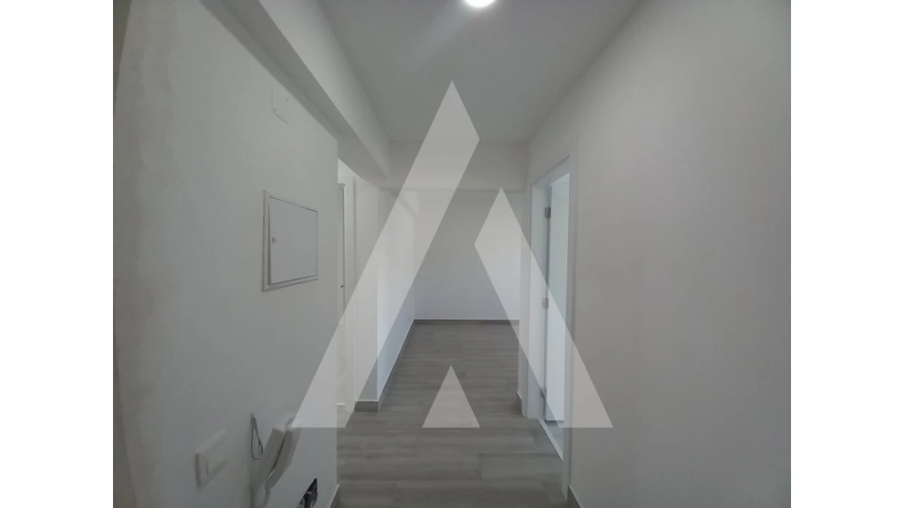 Apartamento T2 para Venda em Ericeira Foto 7
